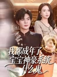 【推特泄密】广美外语系班花给男友戴绿帽，瞒着男友，与留学生偷情，洋屌爆操内射肥穴！ - 女仆屋