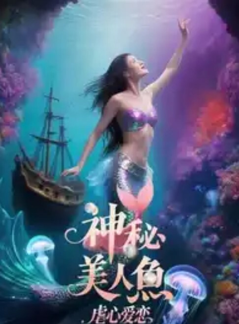 约会170CM高颜值美女大学生小佟丽娅呻吟刺激对白被大肉棒彻底征服叫声很不错 - 女仆屋