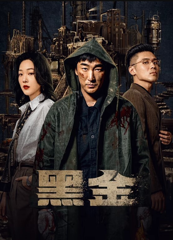 和人妻做爱不拍我听没_拍下面 - 女仆屋