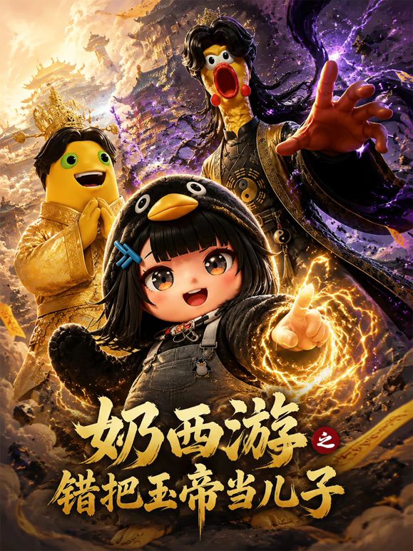 【真实姐弟乱伦】姐姐穿着制服诱惑弟弟操自己 - 女仆屋
