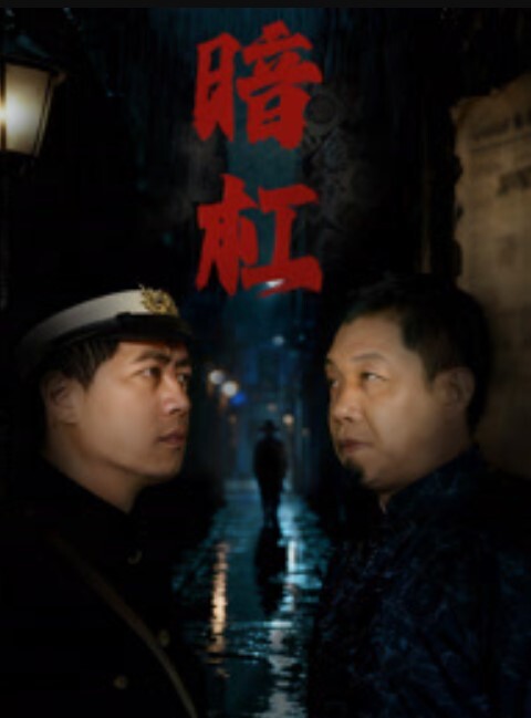 20206569453用户上传高级西餐厅女士坐便双机位全景偸拍多位气质女人方便 - 女仆屋