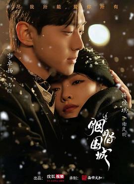 色情网站大全 - 女仆屋
