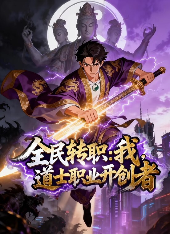 重金购得九头身模特璐瑶瑶姬专享福利视频内有微信号请勿金钱交易小心被骗 - 女仆屋