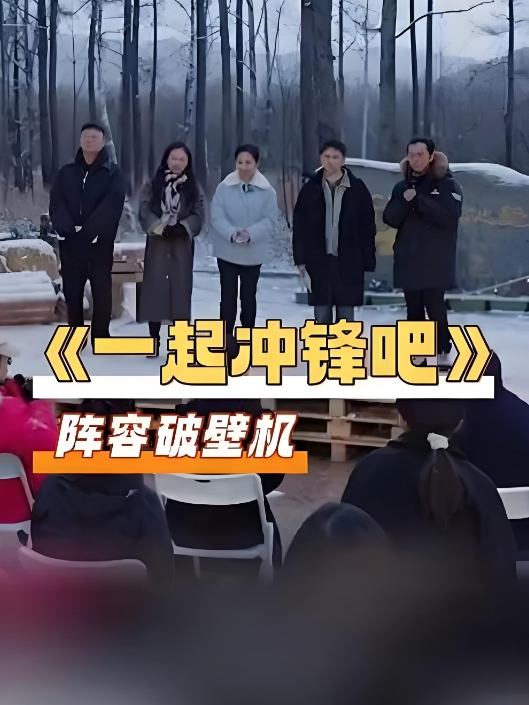 PUA大神勾搭护士01深夜值班无人陪被院长操过就不能陪我吗 - 女仆屋