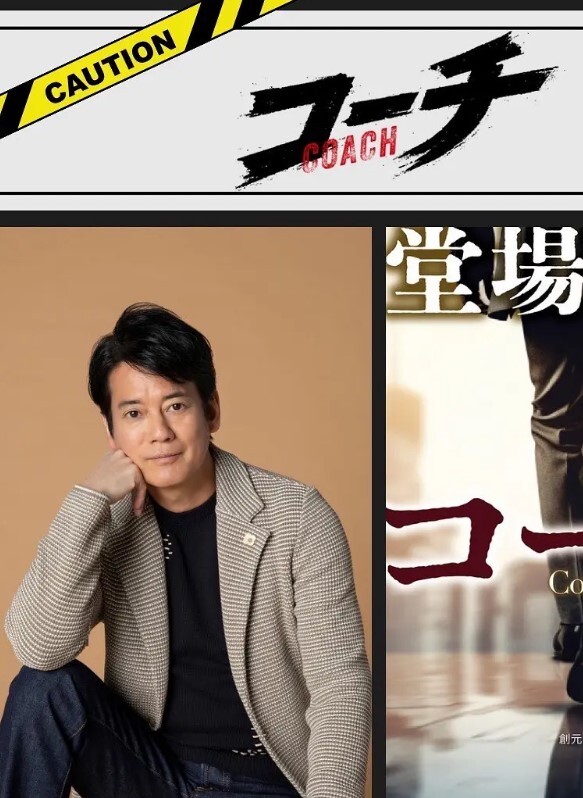 【媚黑母狗】河南女孩“陈甜”极度媚黑一人大战多条黑吊，甘愿成为黑人肉便器，视频曝光流出 - 女仆屋