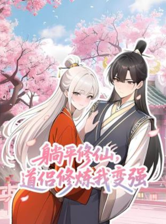歌厅探花20220528怨种探花KTV搞美女包臀裙美腿唱着歌摸奶扣穴扛起双腿操美女害羞操起了好紧 - 女仆屋