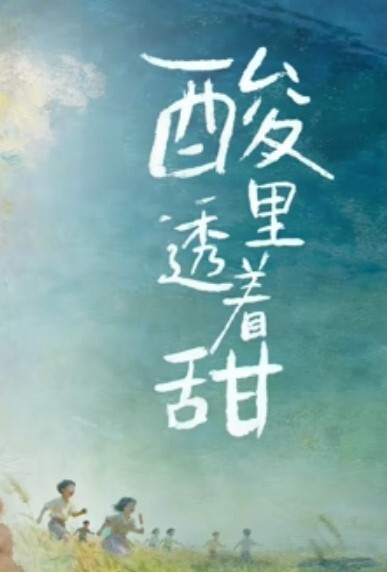 没有男人的帮忙下自己那阳具小萝卜来自慰 - 女仆屋