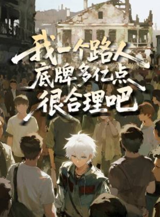 胁迫调.教国.女主播一王二.后操翻两骚.逼 - 女仆屋