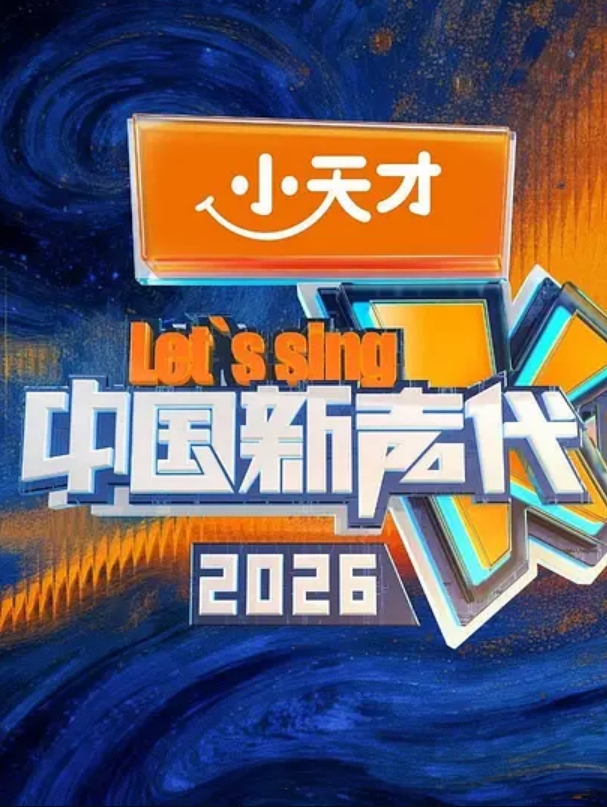 20207945580用户上传老婆说记录下当激情不在的时候拿出来看看也许就会重拾信心 - 女仆屋