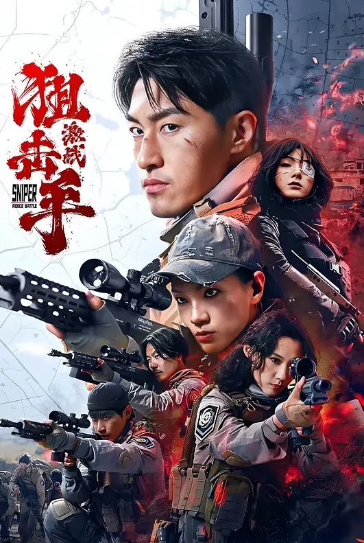 【新瓜爆料】摄影师套路忽悠学生妹小姐姐私拍！互动对白很有意思，看他如何忽悠小姐姐！ - 女仆屋