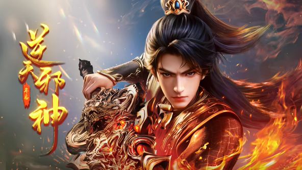 万人崇拜大神『海盗船长』一月最新燃爆私拍 极品女神疯狂骑乘 落地窗前后入内射 高清1080P版 (2) - 女仆屋