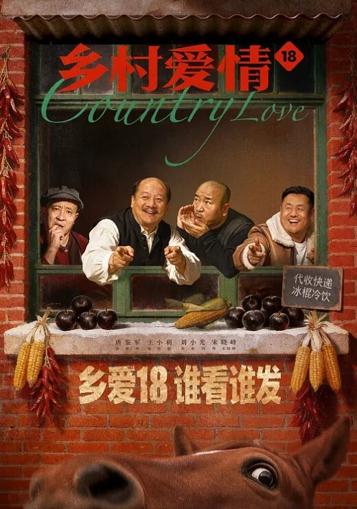 漂亮眼镜美眉吃鸡啪啪身材不错大奶子无毛鲍鱼被大鸡吧男友无套输出内射 - 女仆屋