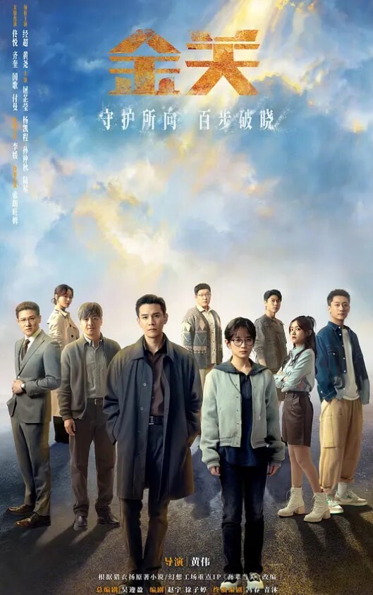 绿帽大神showmemore献妻新作带着性感骚妻找单男做SPA前后猛攻享受极致性爱体验 - 女仆屋