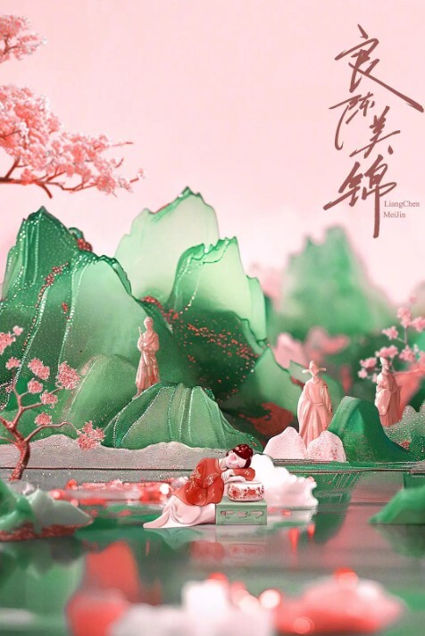 水做的萝莉！连续潮吹！ - 女仆屋