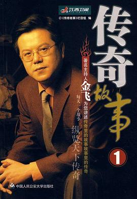 神马影院午夜伦理电影 - 女仆屋