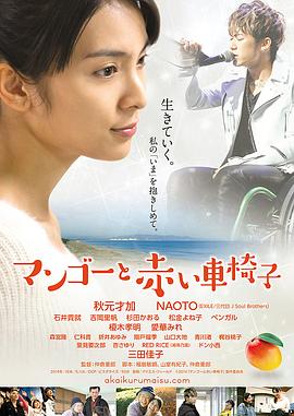岛国啪啪啪视频 - 女仆屋