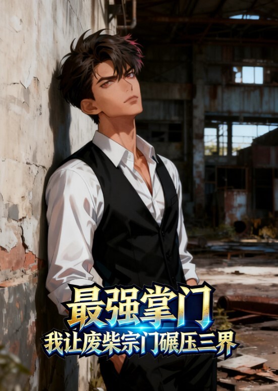 清纯学生妹少女性爱视频被渣男曝光较小身躯被男友肆意玩弄粉嫩骚穴被无套爆操 - 女仆屋