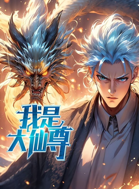 【绿帽淫妻-车震】带人妻三亚旅行，副驾驶车震，看着就很刺激 - 女仆屋