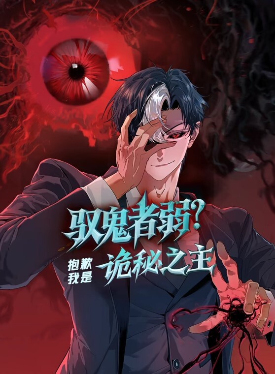 夜色精品探花气质美女变装秀沙发扣逼调情床上大力猛操呻吟连连非常诱人 - 女仆屋