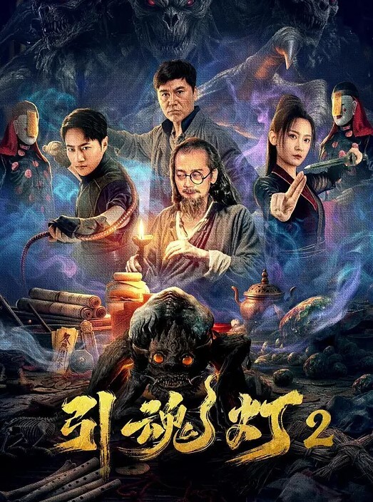 一线天白丝女仆小母狗嫩妹_叫的太骚了，软软的呻吟_淫荡的话语 - 女仆屋
