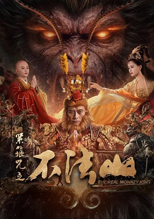 听我说，继弟！ 要么你操我，要么我就告诉你女朋友一切 - 女仆屋