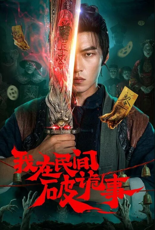 自拍泄密流出河南小哥周末和女朋友出租打炮先掰开女友的极品馒头B哎呀好痛啊方言对白_完美露脸 - 女仆屋