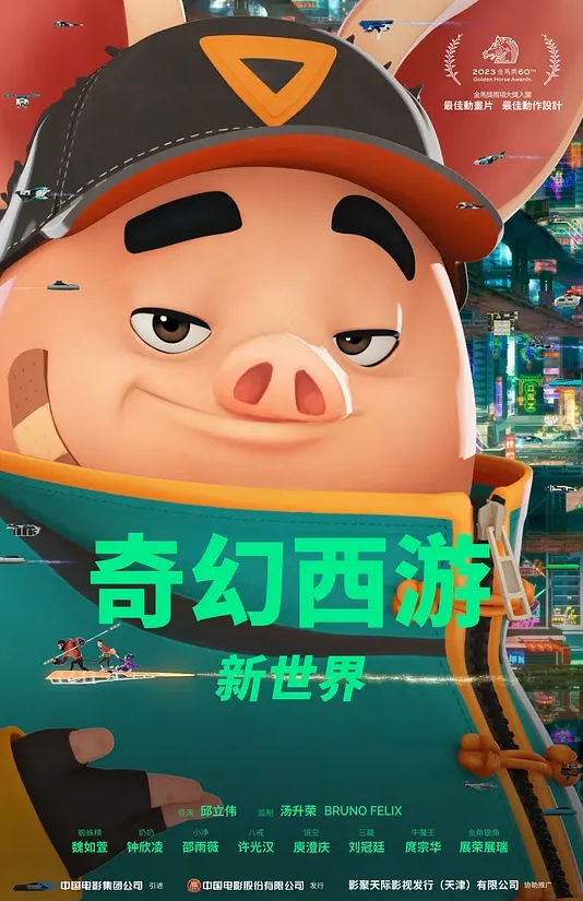 男孩性爱求颜射一脸 - 女仆屋