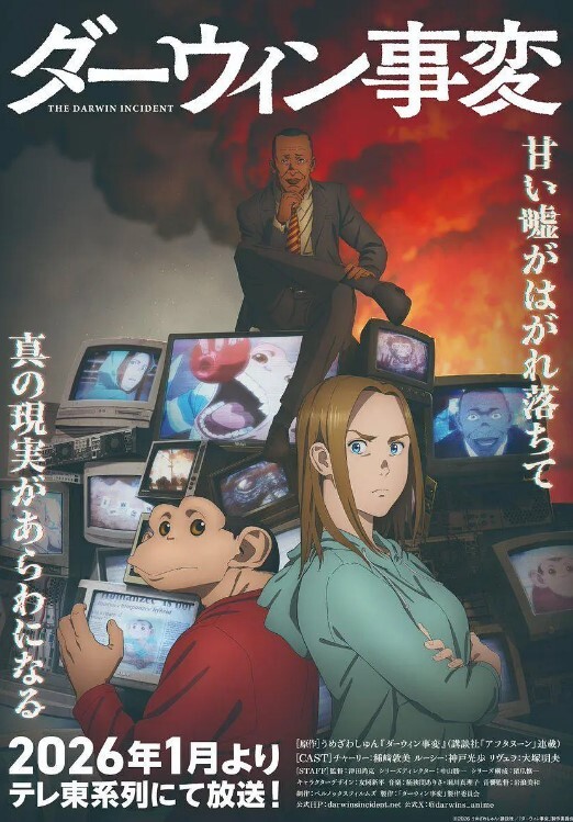 清纯大学生为了赚学费下海穿各种制服各种姿势让大叔爆操玩弄无套后入射一脸福利甄选 - 女仆屋