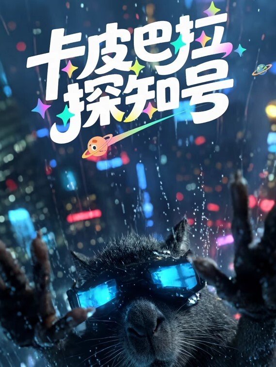 怀孕照样能做爱 - 女仆屋