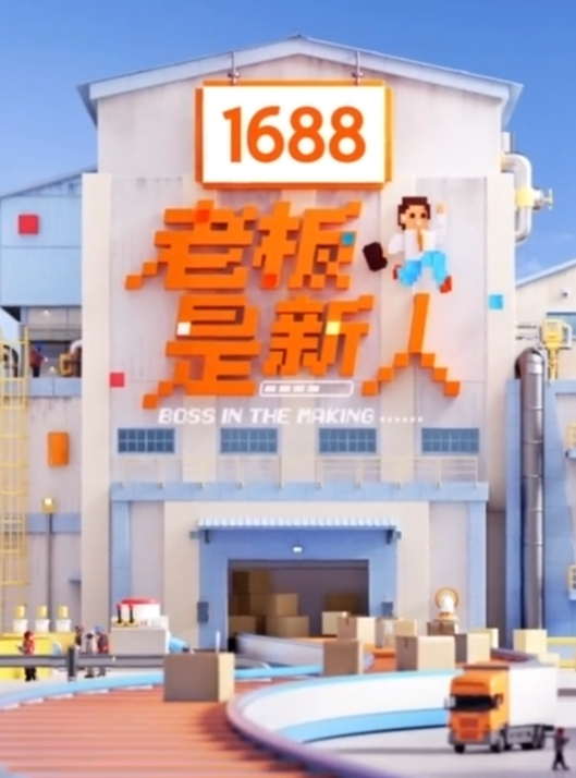大神泰迪百人斩约炮极品美乳反差婊酒店开房蒙眼深喉狂插俩人无套连干两炮仍觉意犹未尽 - 女仆屋