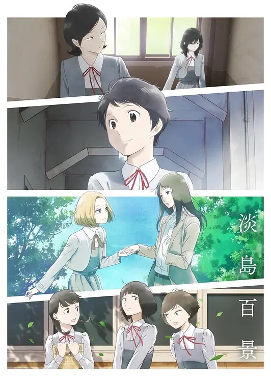 绅士MMD悄悄来个梦圣诞篇MMD从零开始 - 女仆屋