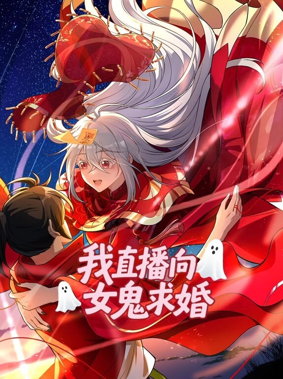 【双飞姐妹花】萝莉加御姐_极品身材蜂翘臀让人流口水 - 女仆屋