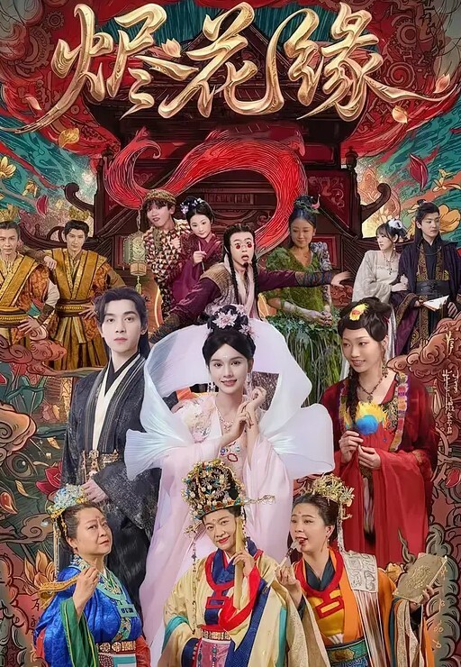 韩国探花南韩小胖约啪高颜值内衣模特妖精级别摄魂吸茎水蛇腰挛动榨汁精液蠢蠢欲动 - 女仆屋