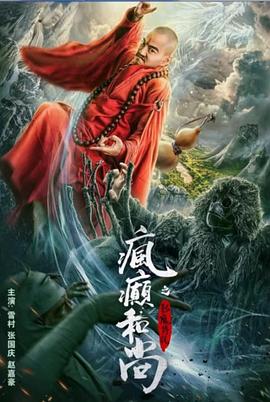 女王把贱狗男友踩在脚下放肆玩弄 - 女仆屋