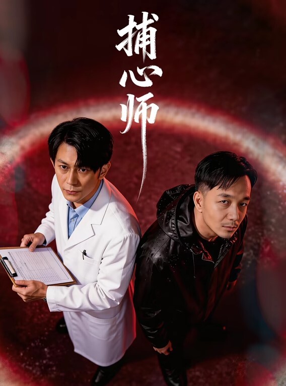 王者探花3000一炮约操大圈女神这屌丝真有耐心一直看手机照样玩逼极品美乳舍不得撒手一直捏 - 女仆屋