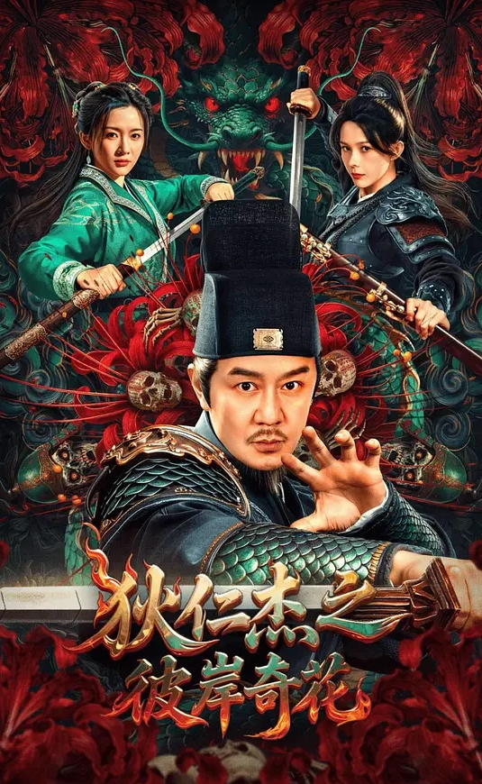 推特反差露出母狗 彤彤乖 在印度上学 教室露出 各种各样的露出 - 女仆屋