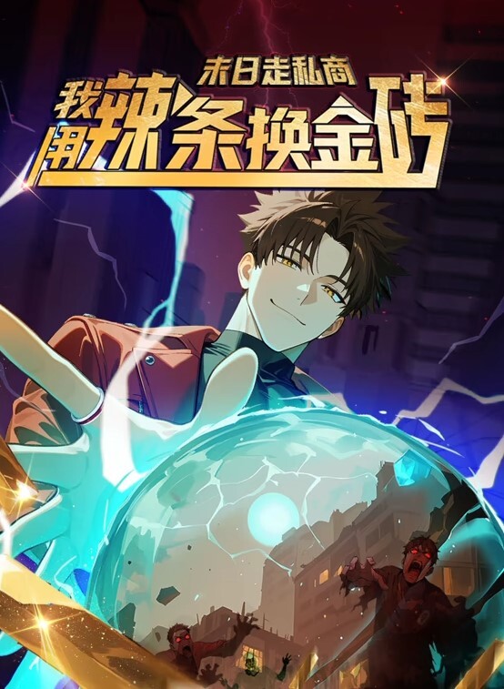 斗破苍穹同人美杜莎无景版四 - 女仆屋
