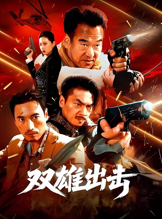 我要回家睡觉_等一下对白刺激反差丰满美少妇被PUA大神强推扒光啪啪嘴说不要内心兴奋不已边用淫语调教边爆肏强行内射 - 女仆屋