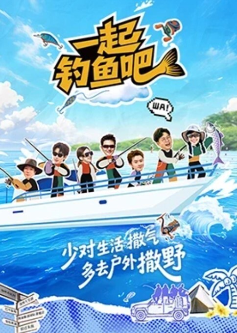 掉落服务部加入体验编性慾交织的社团时间第2期风间千夏版动感动画 - 女仆屋
