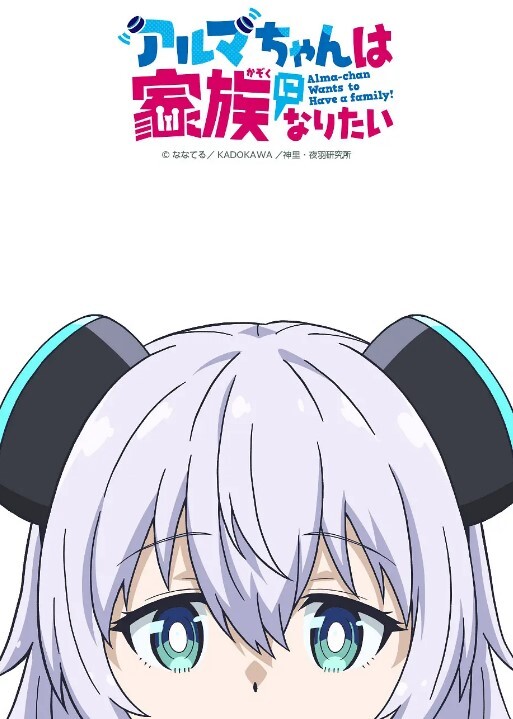 小宝寻花第二场约战高端外围继续小姐姐白嫩美乳 - 女仆屋