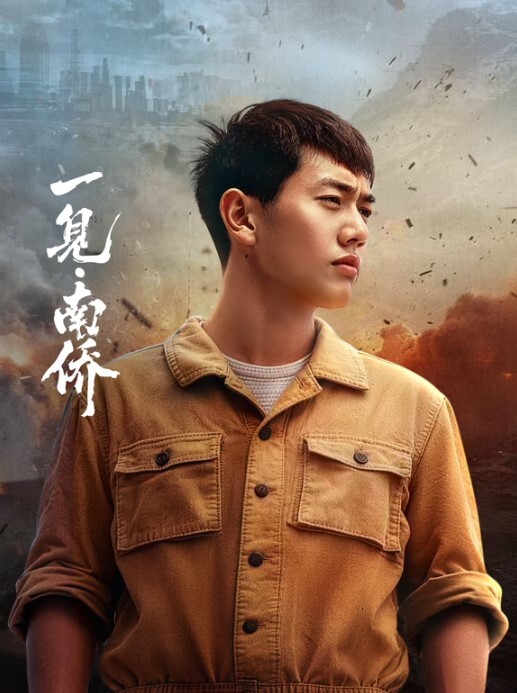小合集反差骚母狗异地女友给绿帽打电话的时候已经在被金主爸爸操了 - 女仆屋