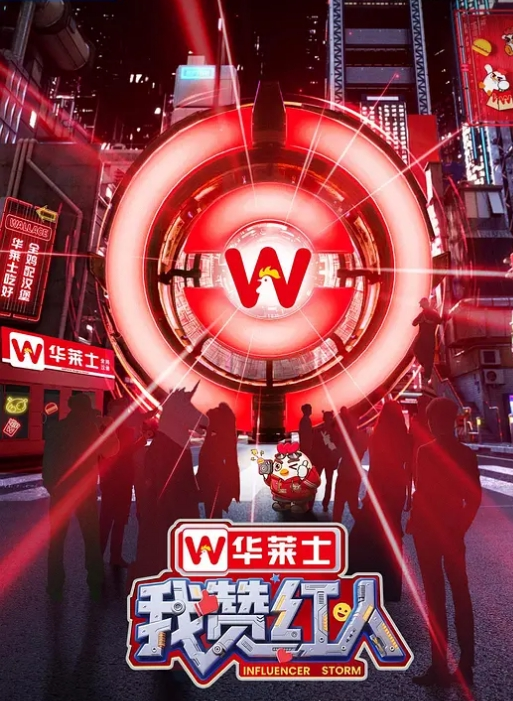 华裔高中生大波妹娜娜家里没人带着外国洋男友在房间的小沙发上激情啪啪表情销魂 - 女仆屋