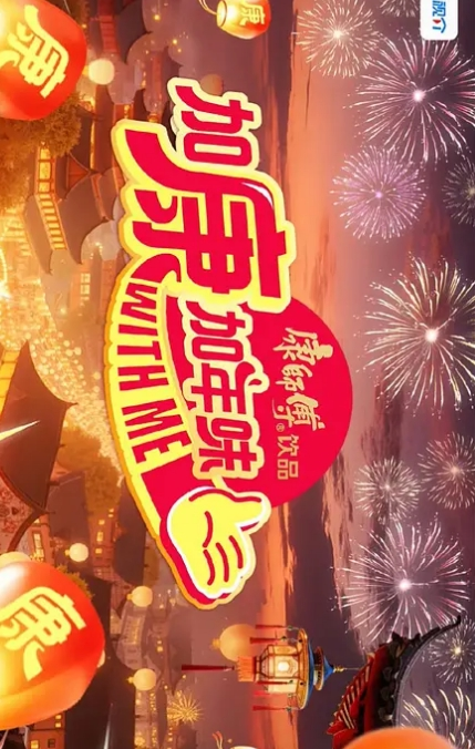推特大神空虚猫兔女郎高颜值无套女神嗷嗷叫好爽 - 女仆屋