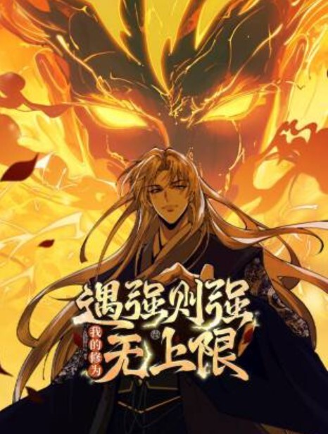 ExxxtraSmall-瘦小的青少年享受巨大的公鸡款待【ExxxtraSmall】 - 女仆屋