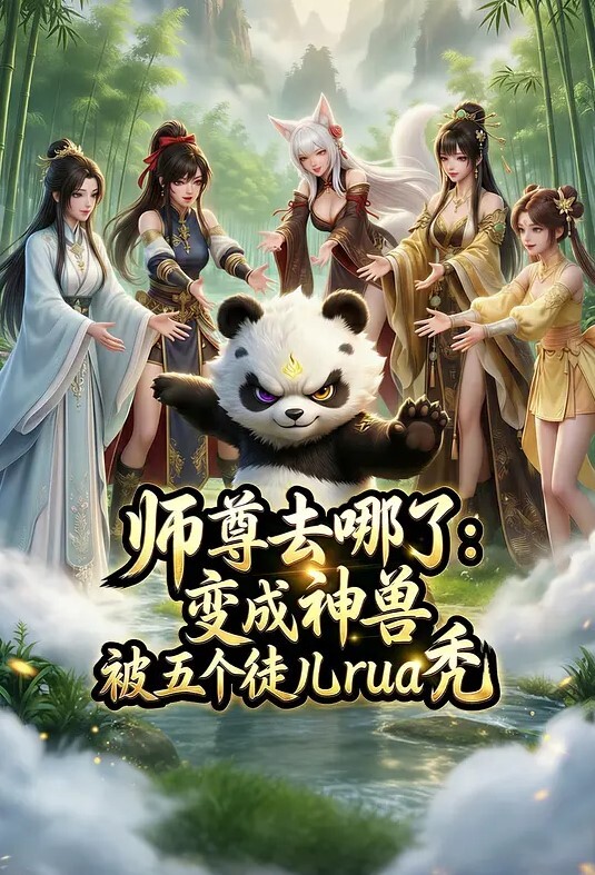 游乐园露出自慰 - 女仆屋