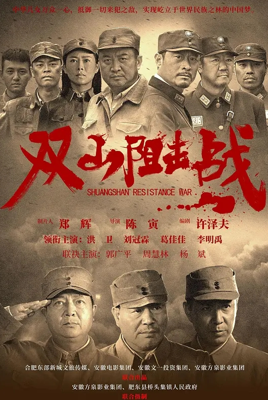 梦幻谷先生探花泡良大神开宝马的少妇来偷情不过瘾拿上跳蛋小骚货又想要了 - 女仆屋