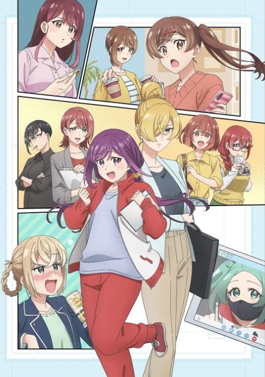 【足球宝贝EP1】AV篇_浴室勾引乱入3P - 女仆屋