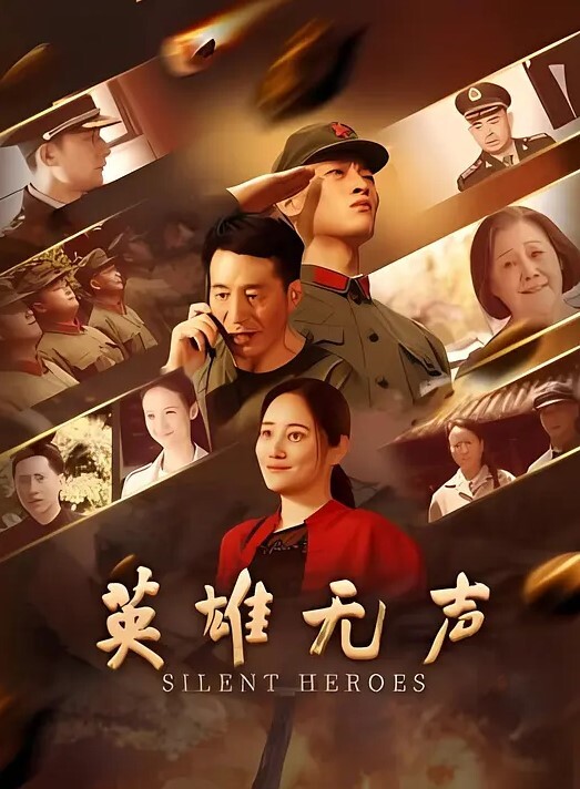 试衣服的时候被亲哥从后面操了半小时 - 女仆屋