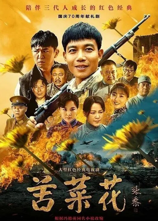 探访按摩店口爆身材火辣站街女颜值很不错技术一流口爆爽翻天 - 女仆屋