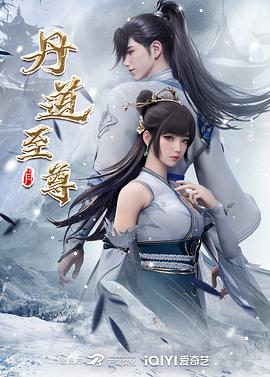 2025年最新流出超顶绿帽NTR小夫妻【三岁小宝宝】把老公绑在床上跟野男人做爱，健身帅哥，鸡鸡真的好大，完美露脸 - 女仆屋